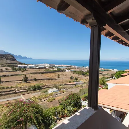 Casa Del Mar Διαμέρισμα