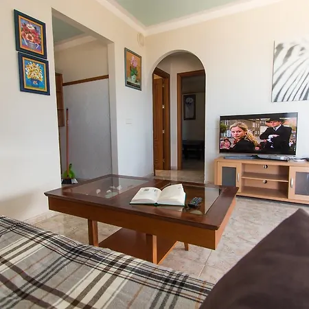 Casa Del Mar * Agaete (Gran Canaria)
