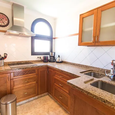 Casa Del Mar Appartamento *