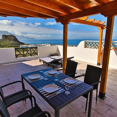Casa Del Mar *
