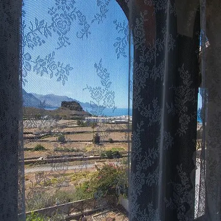 Casa Del Mar
