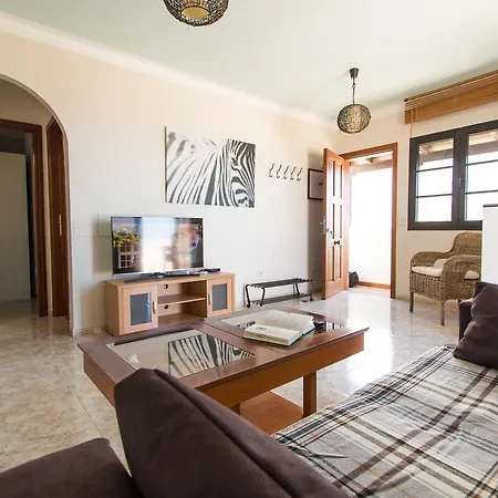 Casa Del Mar *