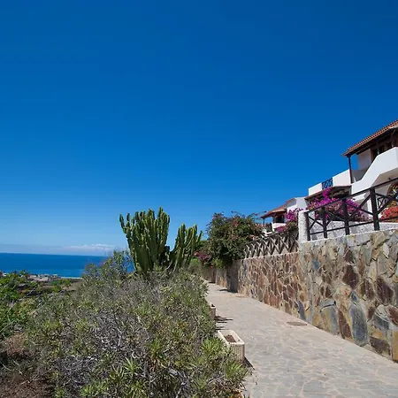 Casa Del Mar