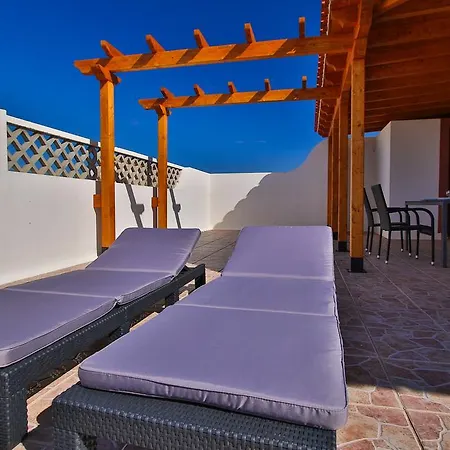 Casa Del Mar