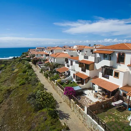 Casa Del Mar * Agaete (Gran Canaria)
